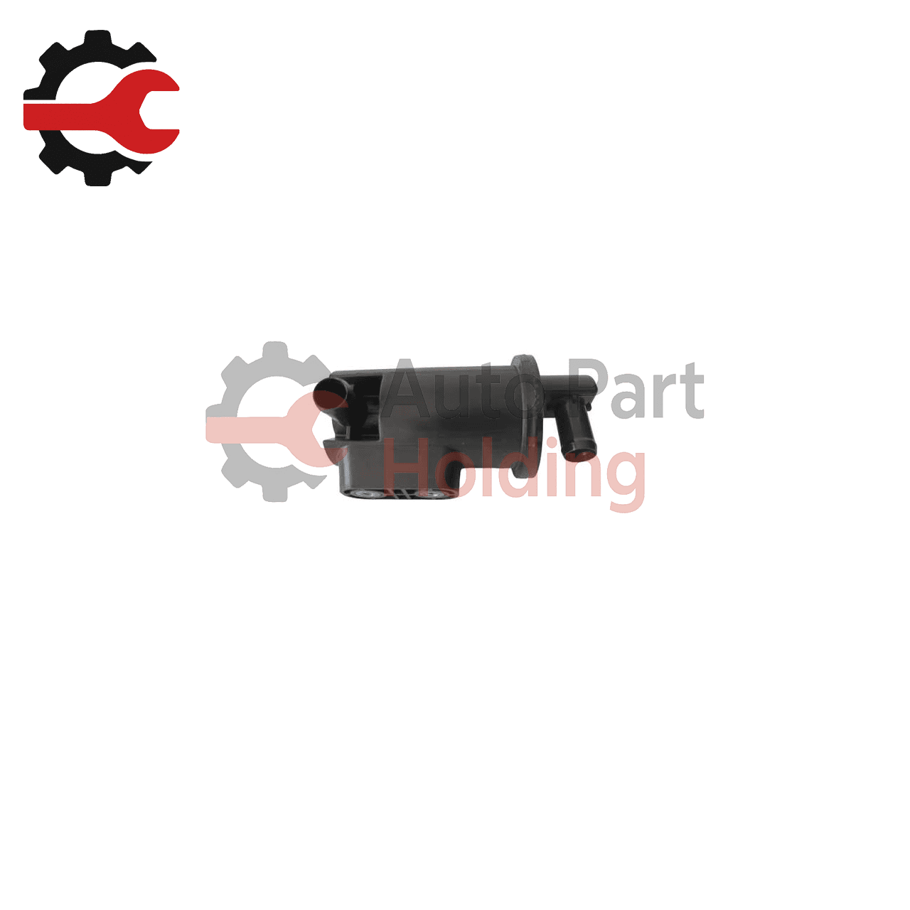 فیلتر کنیستر تیگو 7 پرو e+ – تیگو 8 پرو e+