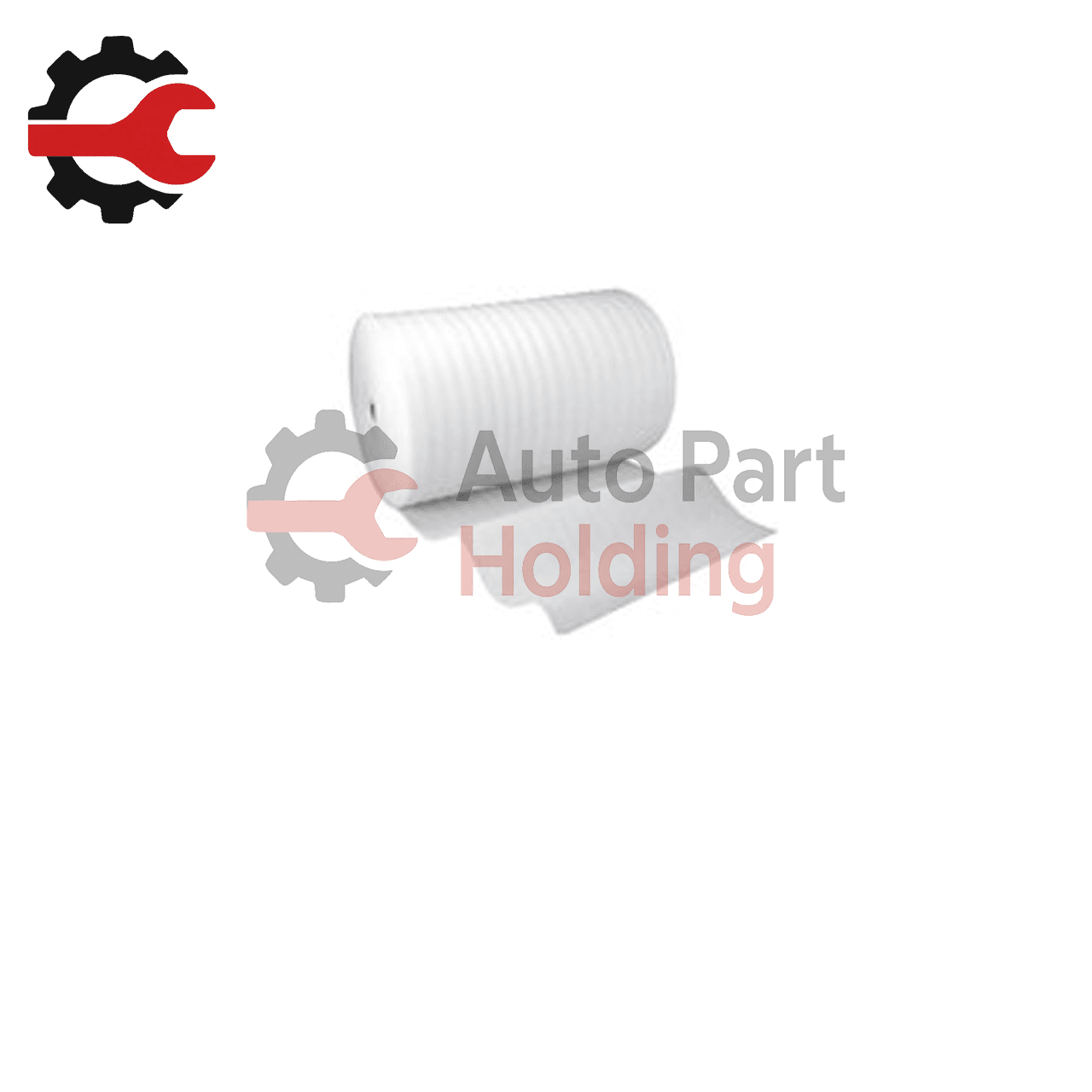 حرارت گیر شماره 2 تیگو 7 پرو e+ – تیگو 8 پرو e+