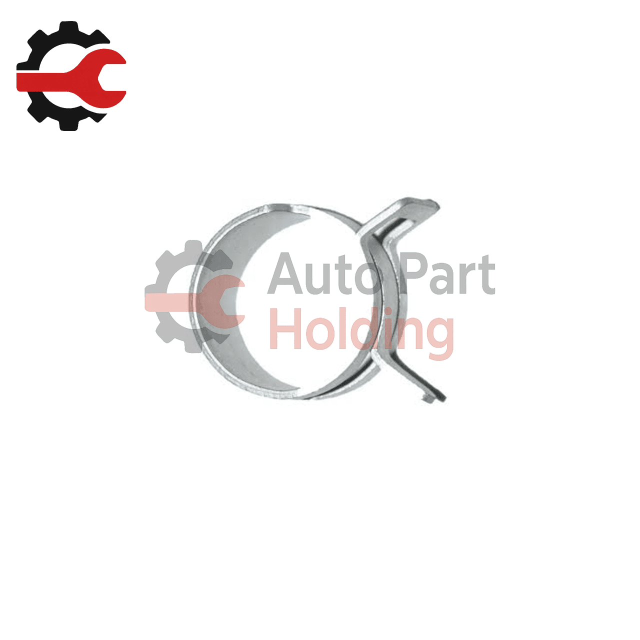 پایه نگهدارنده شماره 2 – میکروکنترلر تیگو 7 پرو e+ – تیگو 8 پرو e+