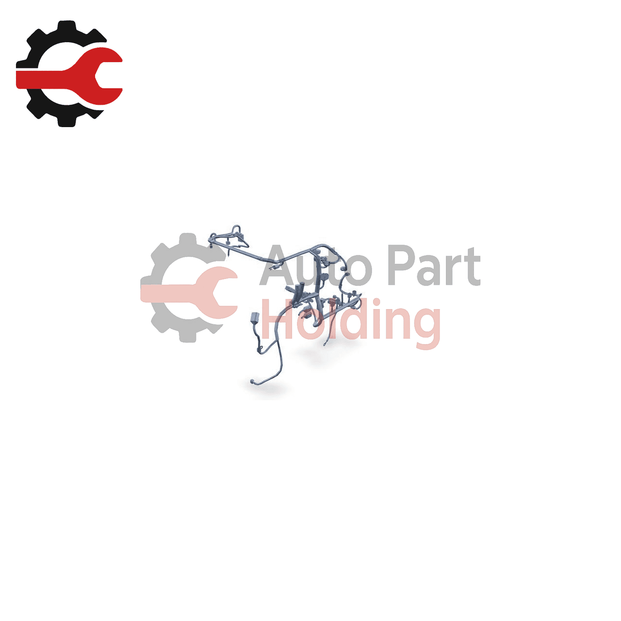 سیم اتصال بدنه – میکروکنترلر تیگو 7 پرو e+ – تیگو 8 پرو e+