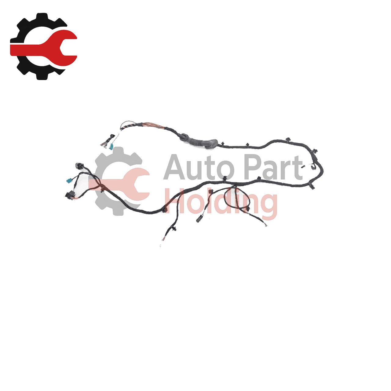 مجموعه دسته سیم درب صندق عقب سمت راست تیگو 7 پرو e+ – تیگو 7 پرو وارداتی – تیگو 7 پرو – تیگو 7 پرومکس وارداتی – تیگو 7 پرومکس