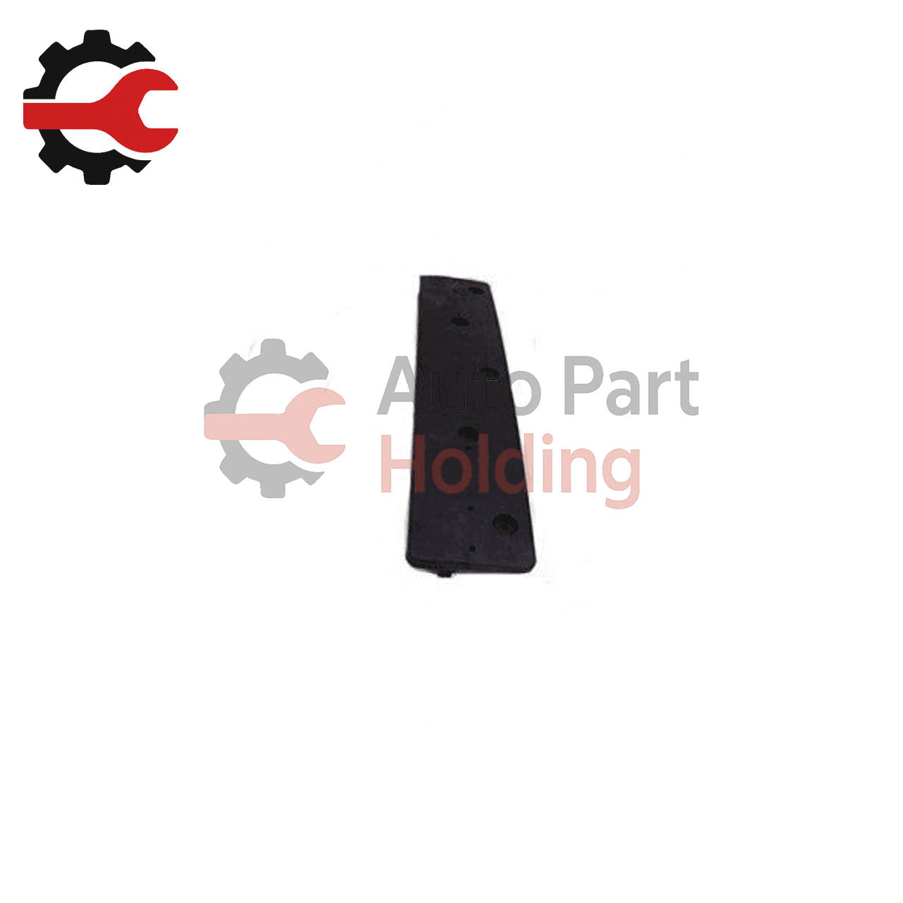 نوار لاستیکی لولای راست درب موتور تیگو 7 پرو e+ – تیگو 7 پرو وارداتی – تیگو 7 پرو – تیگو 7 پرومکس وارداتی – تیگو 7 پرومکس