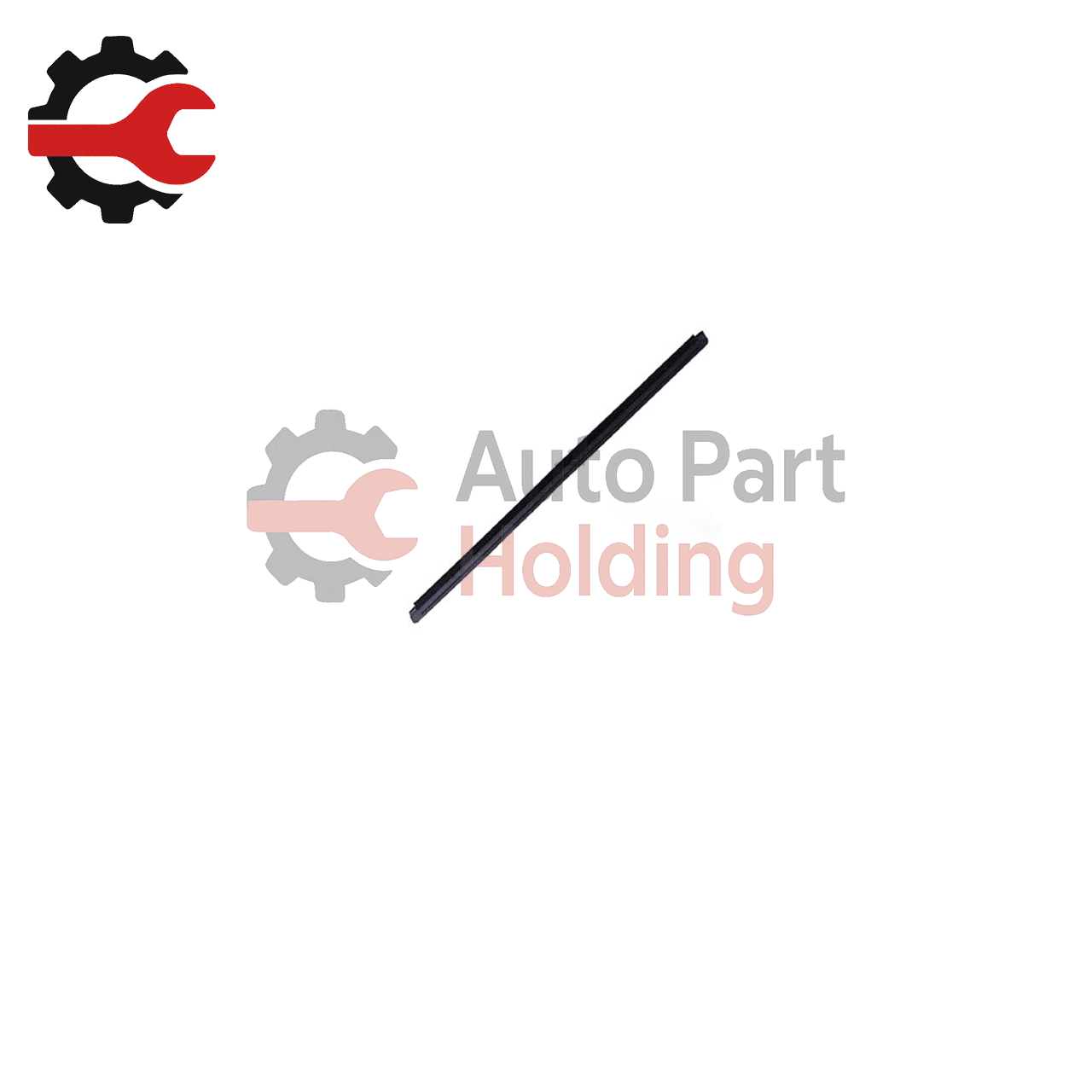 نوار آبگیر داخل شیشه درب عقب چپ تیگو 7 پرو e+ – تیگو 7 پرو وارداتی – تیگو 7 پرو – تیگو 7 پرومکس وارداتی – تیگو 7 پرومکس