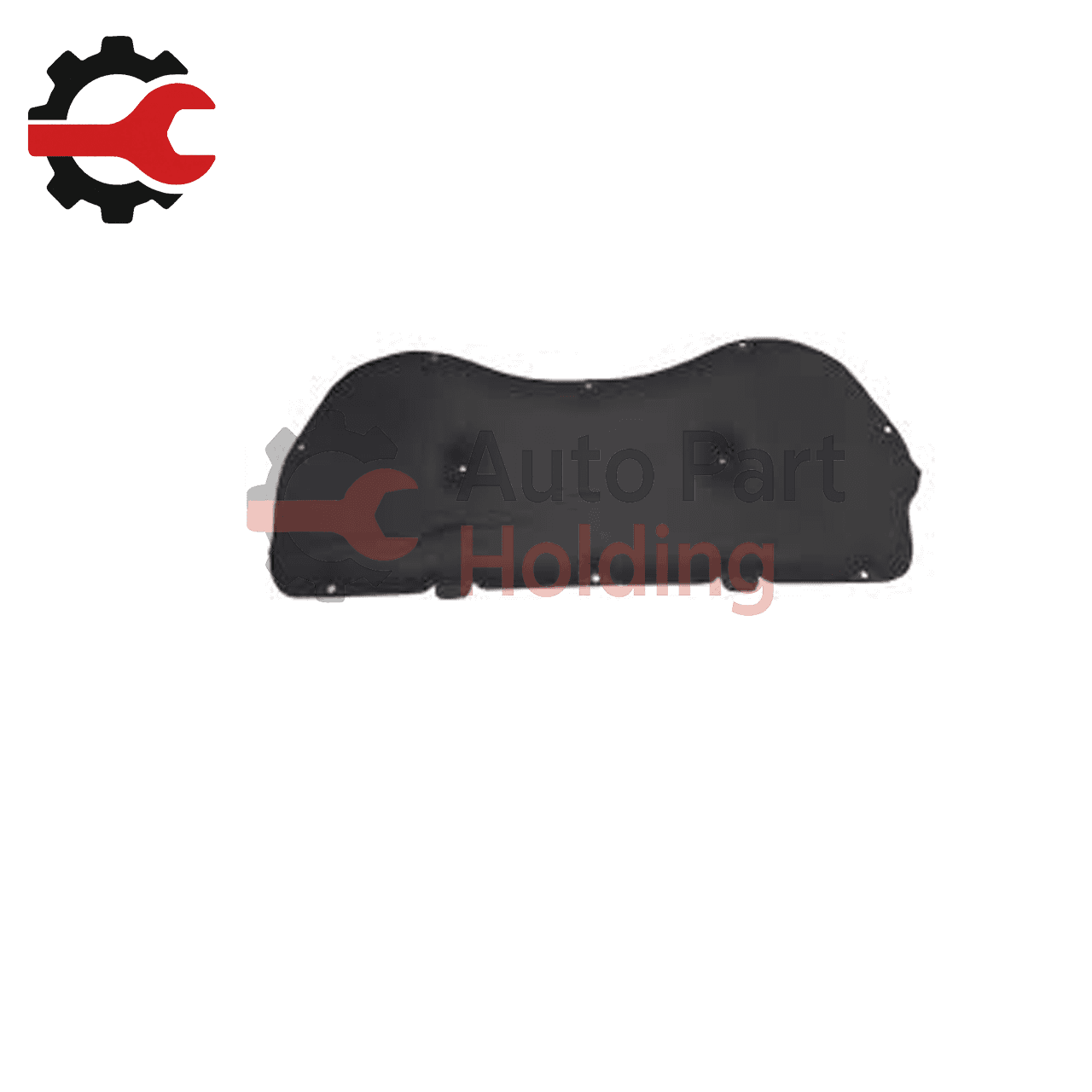 نمدی درب موتور تیگو 7 پرو e+ – تیگو 7 پرو وارداتی – تیگو 7 پرو – تیگو 7 پرومکس وارداتی – تیگو 7 پرومکس