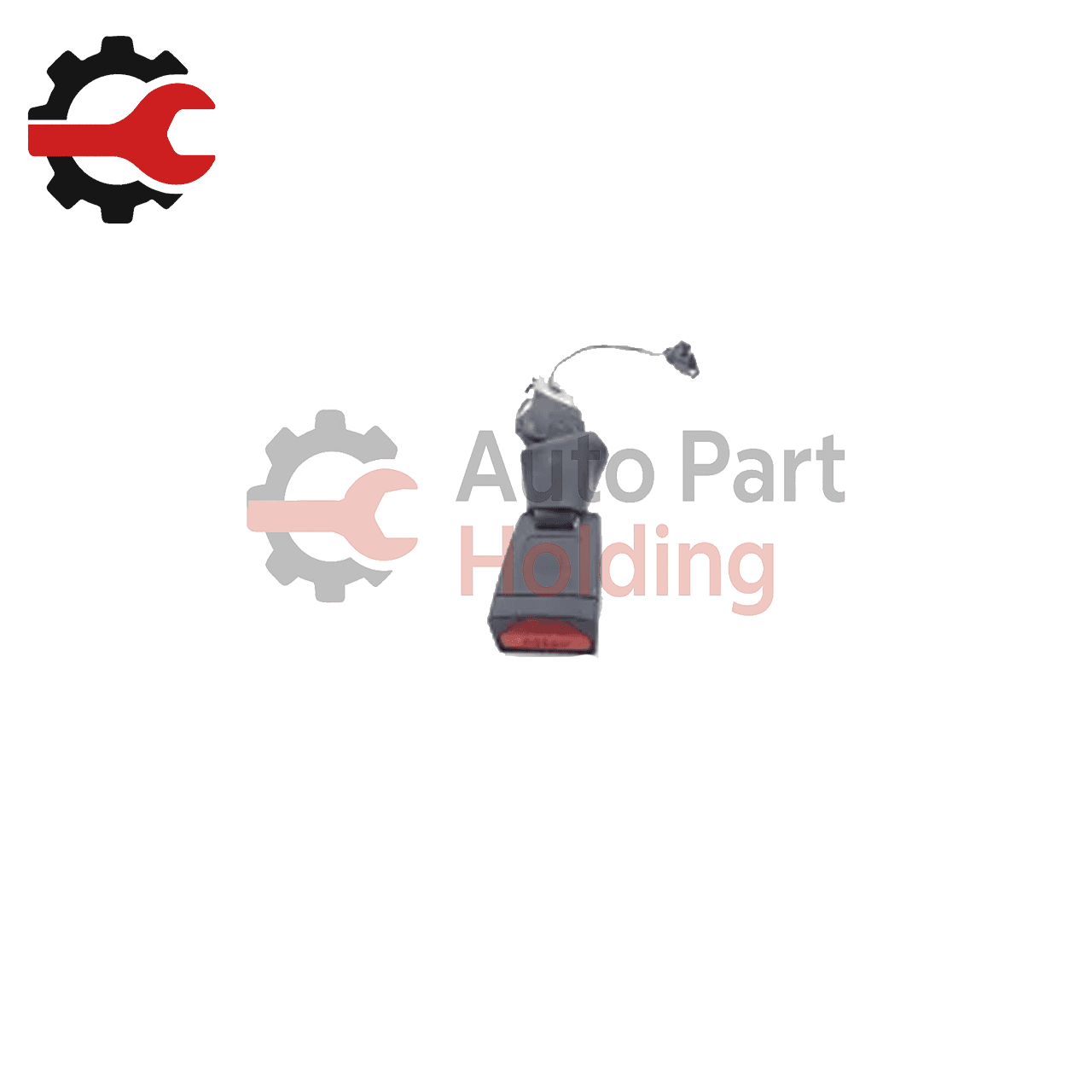 قفل کمربند صندلی عقب (کوچک) تیگو 7 پرو e+ – تیگو 7 پرو وارداتی – تیگو 7 پرو – تیگو 7 پرومکس وارداتی – تیگو 7 پرومکس – فونیکس FX وارداتی – فونیکس FX