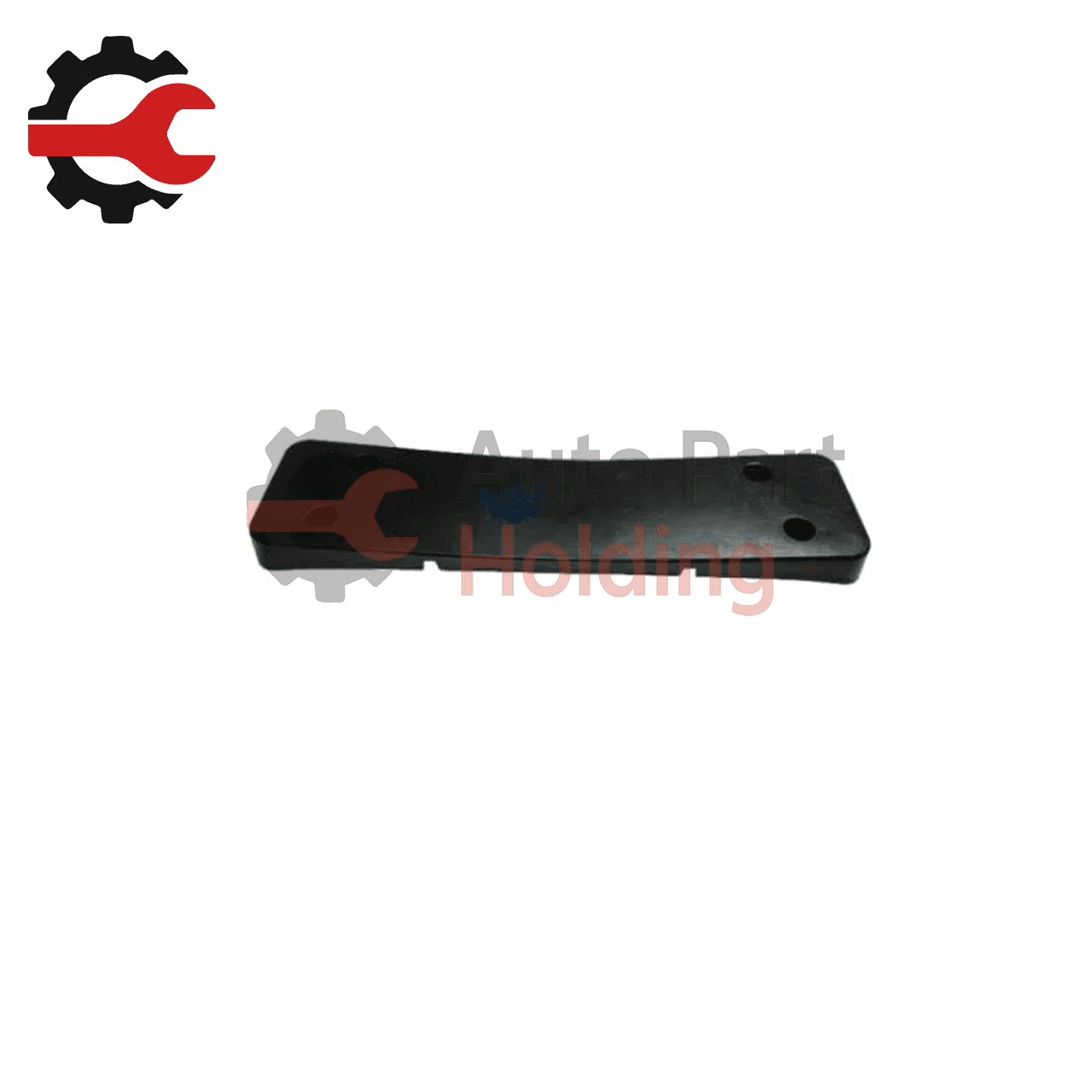 قاب زیر دستگیره عقب چپ تیگو 7 پرو e+ – تیگو 7 پرو وارداتی – تیگو 7 پرو – تیگو 7 پرومکس وارداتی – تیگو 7 پرومکس