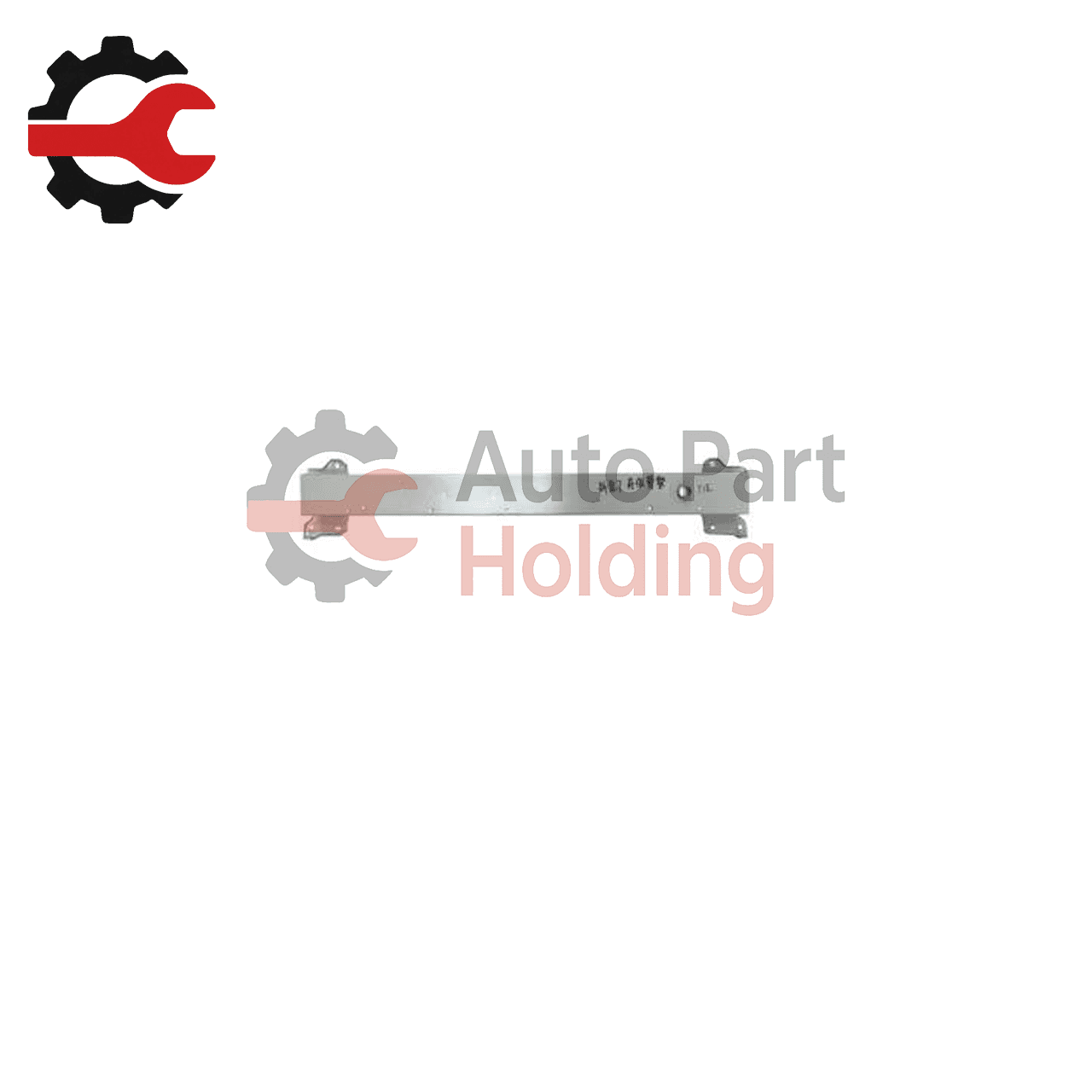 پایه و دیاق نگهدارنده سپر جلو تیگو 7 پرو e+ – تیگو 7 پرو وارداتی – تیگو 7 پرو – تیگو 7 پرومکس وارداتی – تیگو 7 پرومکس