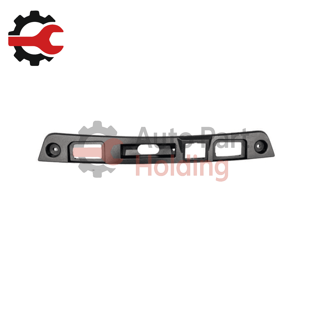 قاب چراغ پلاک تیگو 7 پرو e+ – تیگو 7 پرو وارداتی – تیگو 7 پرو – تیگو 7 پرومکس وارداتی – تیگو 7 پرومکس
