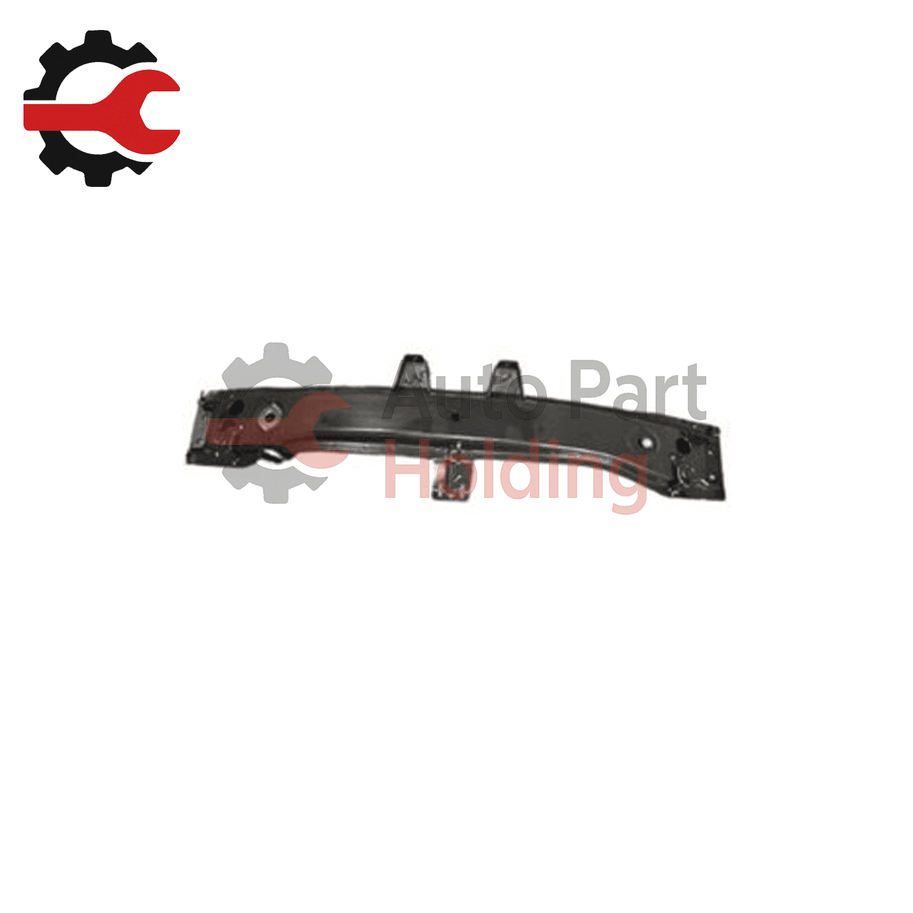پایه نگهدارنده گلگیر جلو چپ تیگو 7 پرو e+ – تیگو 7 پرو وارداتی – تیگو 7 پرو – تیگو 7 پرومکس وارداتی – تیگو 7 پرومکس