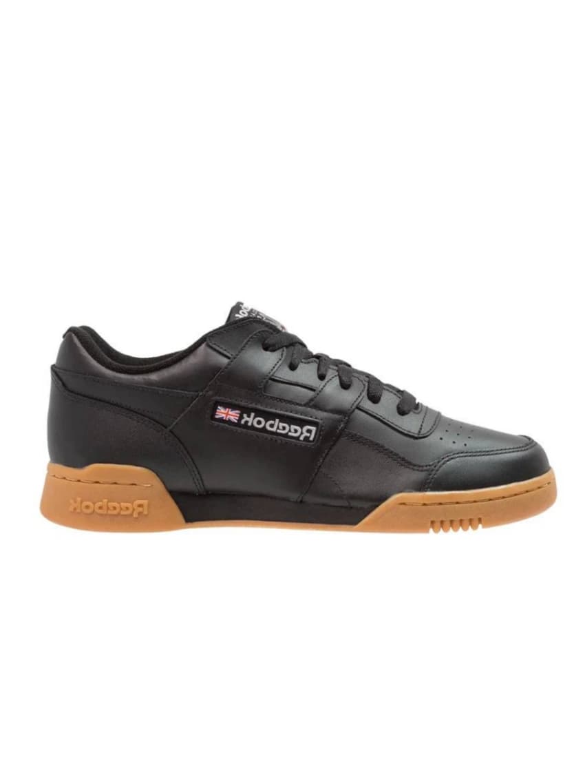 کتونی ریباک Reebok WORKOUT PLUS0065