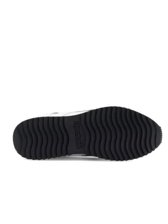 کتونی ریباک مدلReebok ROYAL GLIDE RIPPLE1433 — تصویر ۸