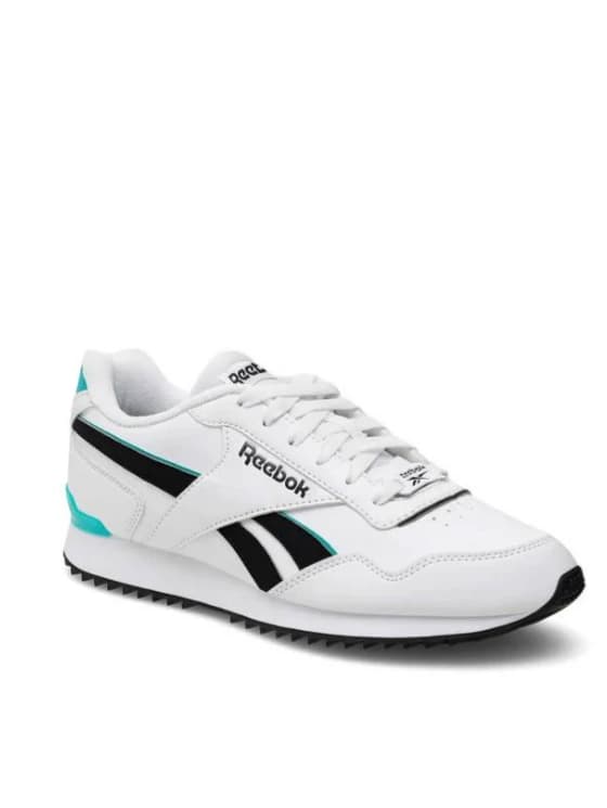 کتونی ریباک مدلReebok ROYAL GLIDE RIPPLE1433 — تصویر ۴