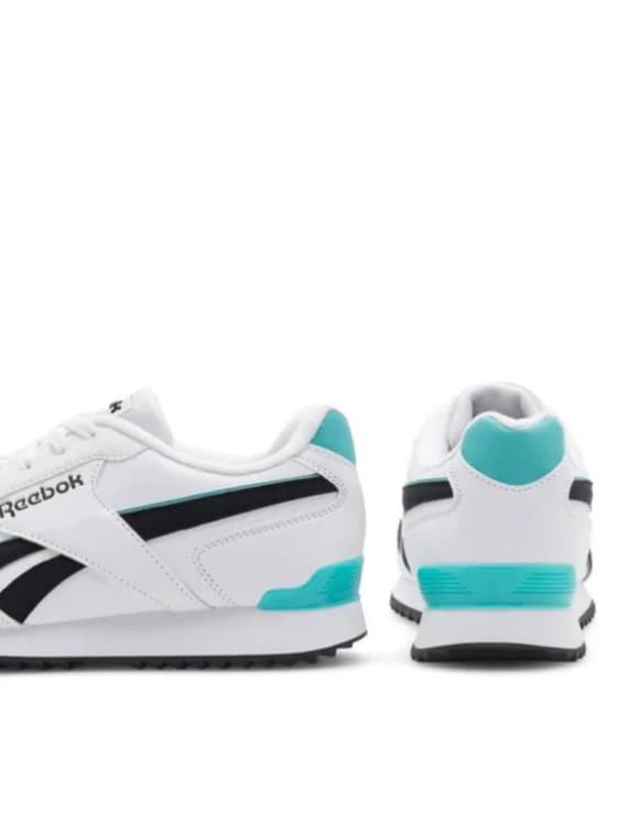 کتونی ریباک مدلReebok ROYAL GLIDE RIPPLE1433 — تصویر ۶