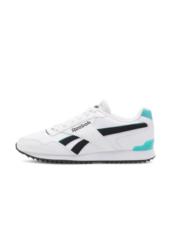 کتونی ریباک مدلReebok ROYAL GLIDE RIPPLE1433 — تصویر ۲