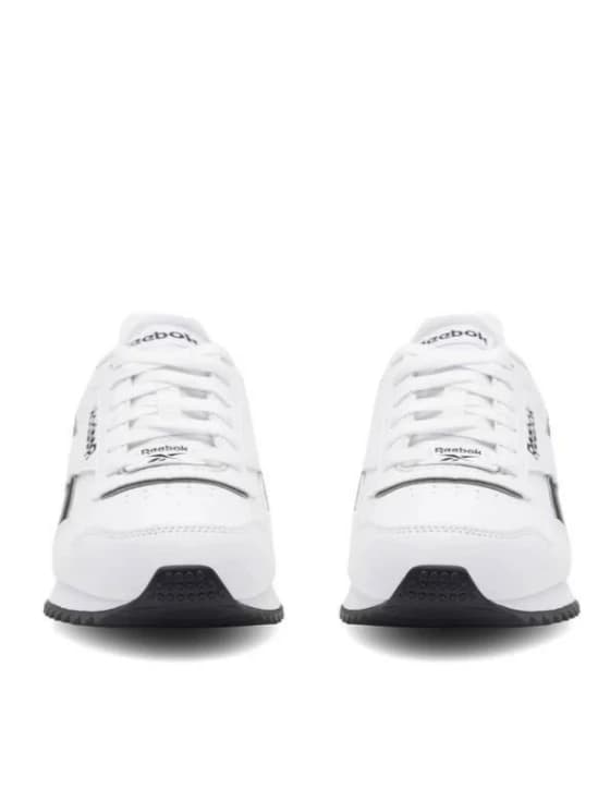 کتونی ریباک مدلReebok ROYAL GLIDE RIPPLE1433 — تصویر ۷