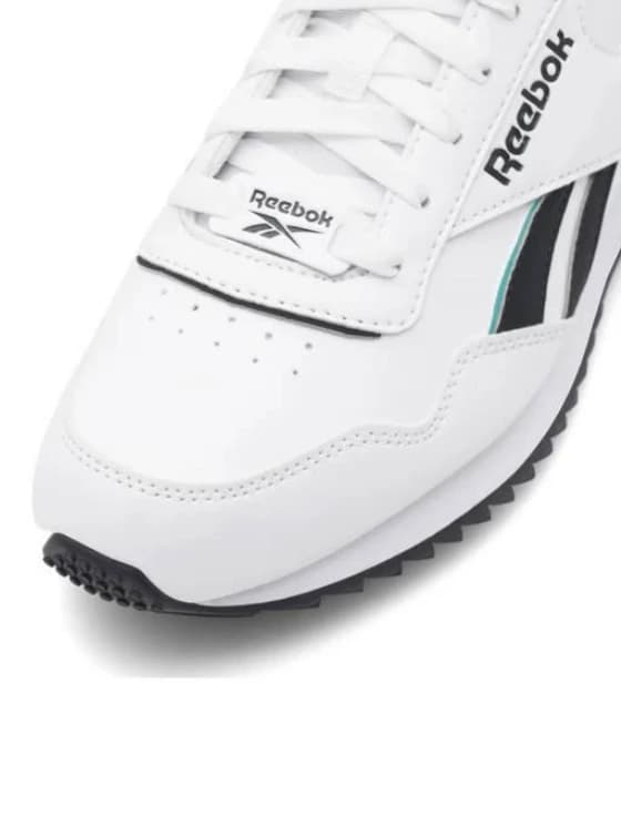 کتونی ریباک مدلReebok ROYAL GLIDE RIPPLE1433 — تصویر ۳
