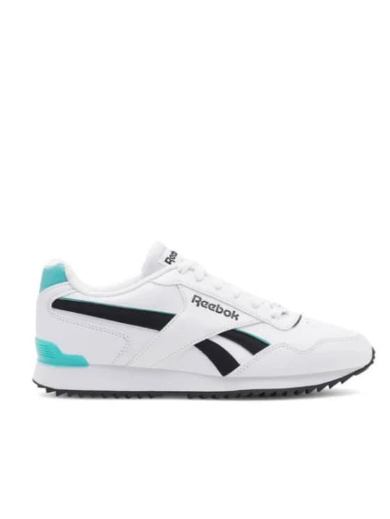 کتونی ریباک مدلReebok ROYAL GLIDE RIPPLE1433