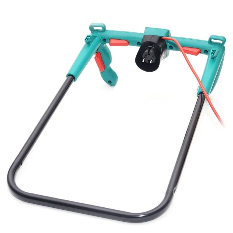 چمن زن برقی بوش مدل ARM37 — تصویر ۳