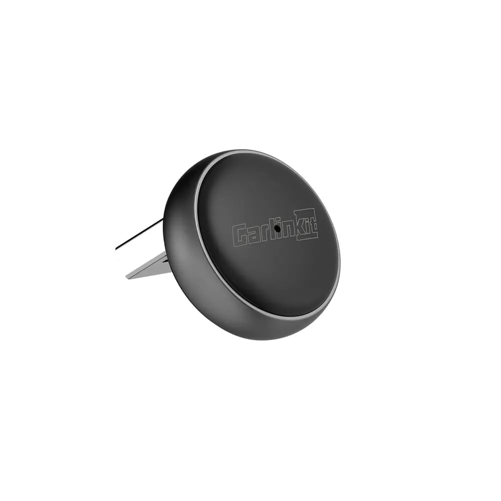دانگل تبدیل کارپلی سیمی به وایرلس برند کارلینکیت مدل Mini Ultra 3
