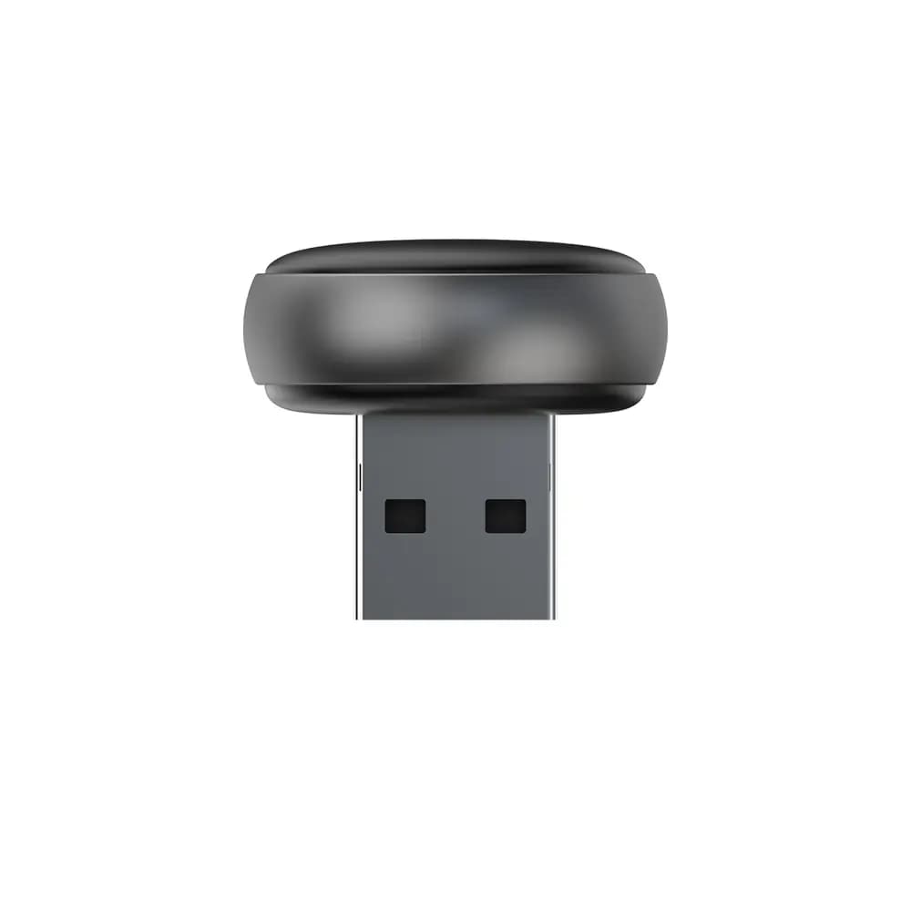 دانگل تبدیل کارپلی سیمی به وایرلس برند کارلینکیت مدل Mini Ultra 3 — تصویر ۲