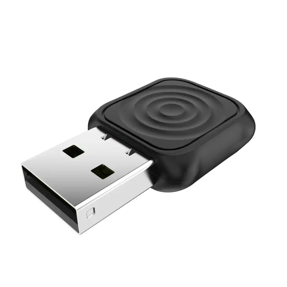 دانگل تبدیل کارپلی سیمی به وایرلس برند کارلینکیت مدل Mini Ultra 1