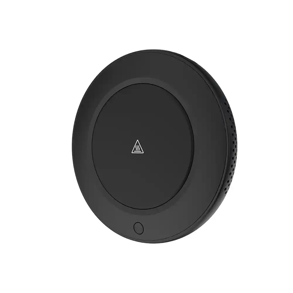 اندروید باکس وایرلس برند کارلینکیت مدل Tbox Ultra2 رم 8 گیگ — تصویر ۴