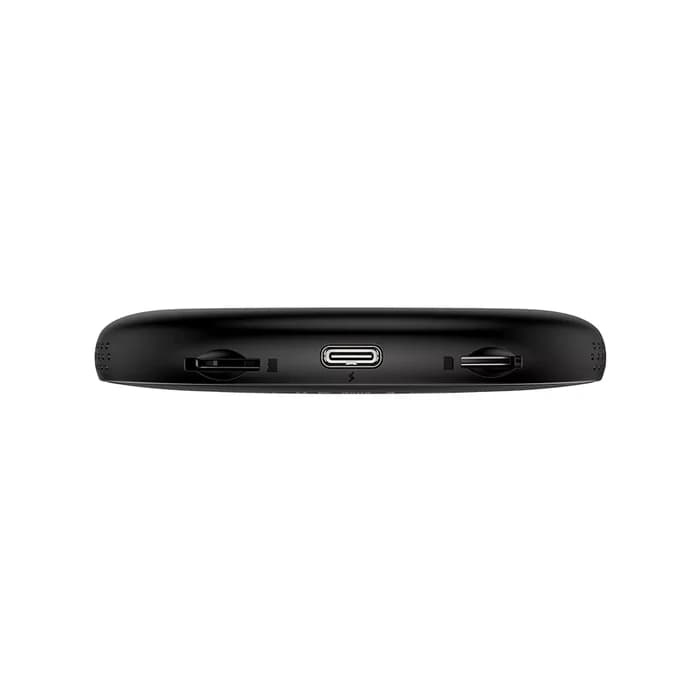 اندروید باکس وایرلس برند کارلینکیت مدل Tbox Ultra3 رم 8 گیگ — تصویر ۴