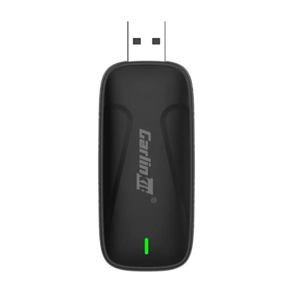 دانگل تبدیل Baidu Carlife به کارپلی و اندروید اتو برند کارلینکیت مدل X2CA — تصویر ۴