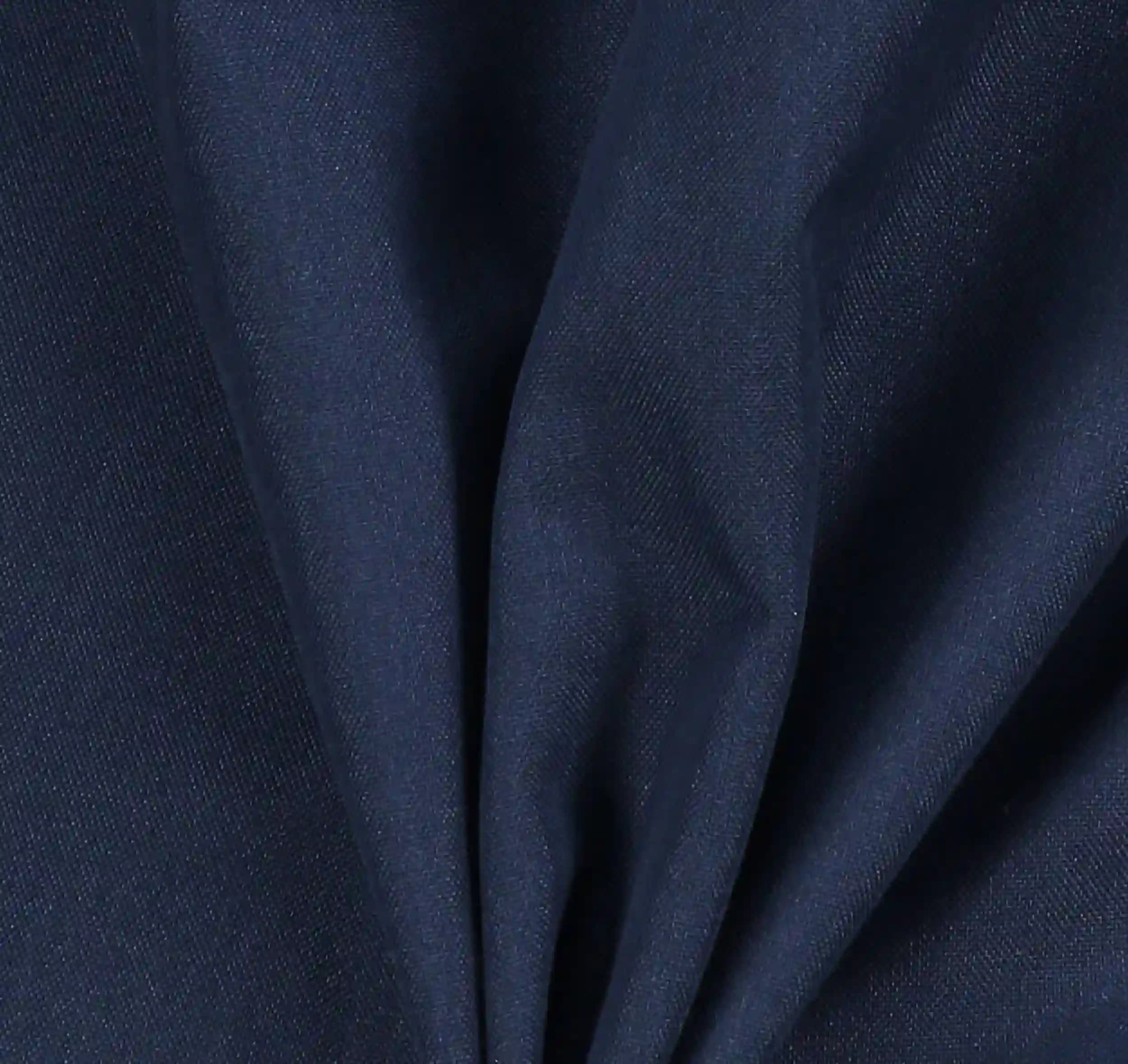 اسکراب پزشکی سرمه ای | مناسب خانم‌ها و آقایان — تصویر ۴