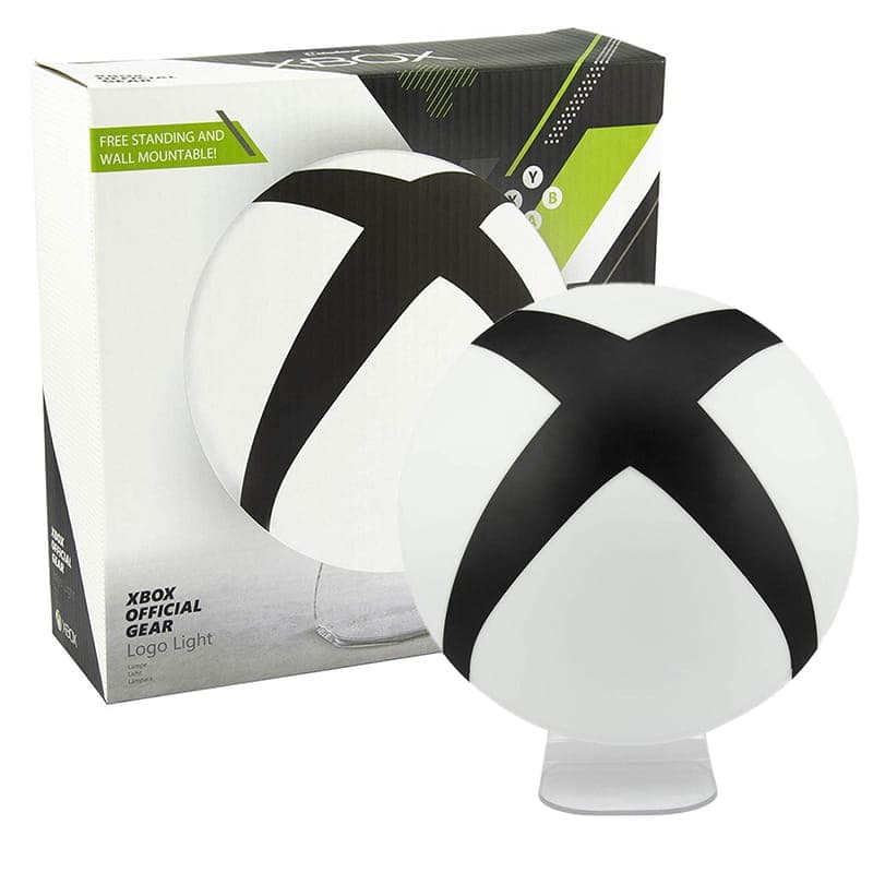 آیکون لایت ایکس باکس XBOX ICON LIGHT — تصویر ۲