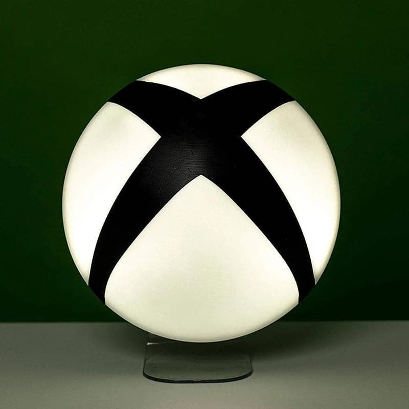 آیکون لایت ایکس باکس XBOX ICON LIGHT — تصویر ۳