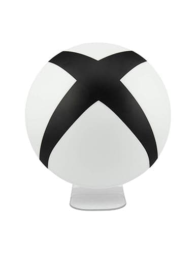 آیکون لایت ایکس باکس XBOX ICON LIGHT