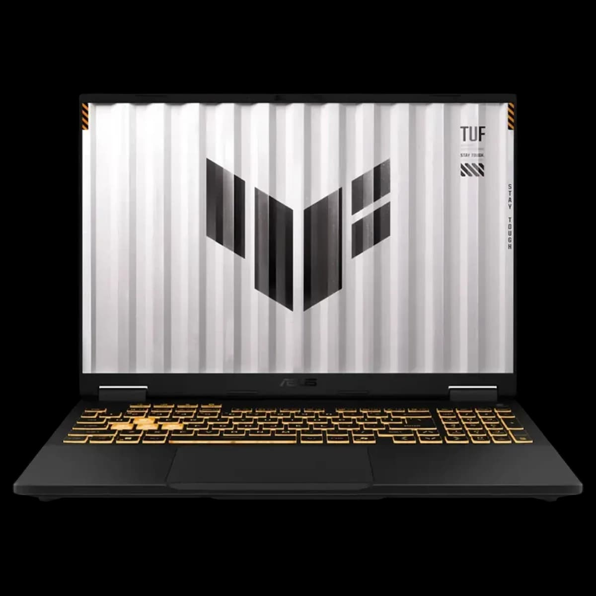 لپ تاپ ایسوس 16 اینچی مدل TUF Gaming F16 2025 FX608LM Ultra 9 275HX 64GB 2TB RTX 5060