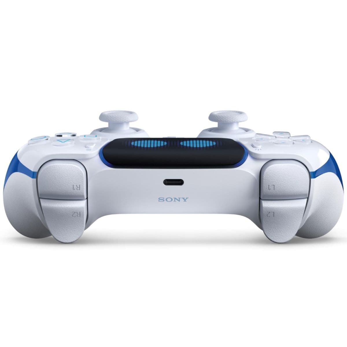 دسته PlayStation DualSense Astro Bot Limited Edition PS5 — تصویر ۴