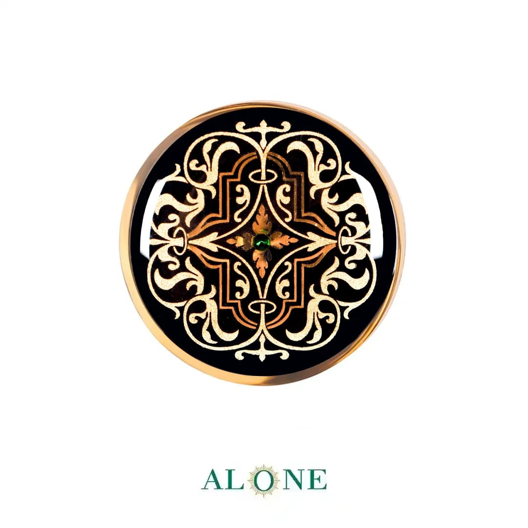 بج سينه گرد انيكس هورام