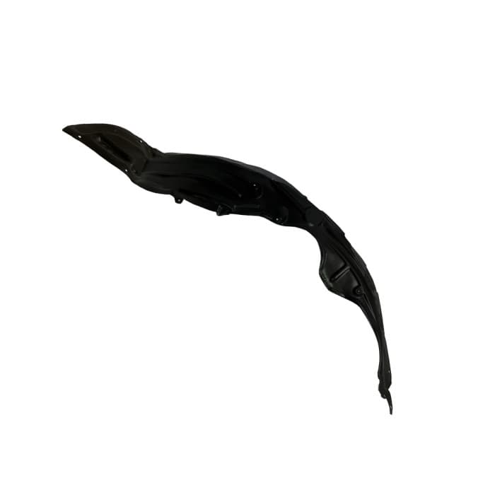 شل گیر جلو راست لیفان X50