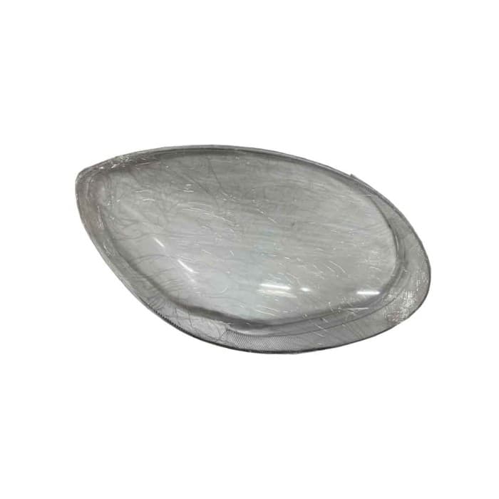 طلق چراغ جلو راست ام وی ام 110 S