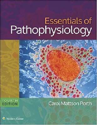 Anatomy & Physiology for Speech, Language, and Hearing — تصویر ۲