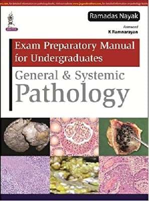 Anatomy & Physiology for Speech, Language, and Hearing — تصویر ۳
