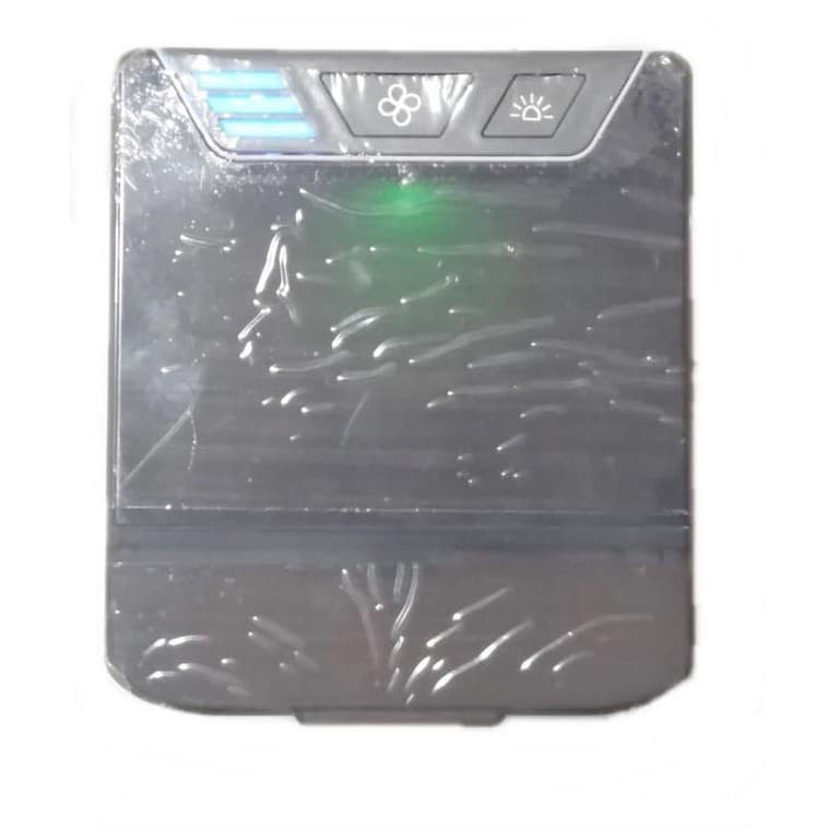 کولر آبی رومیزی ultra — تصویر ۶