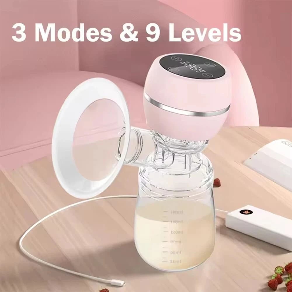 شیر دوش برقی ALL-IN-ONE مدل BH803 — تصویر ۴