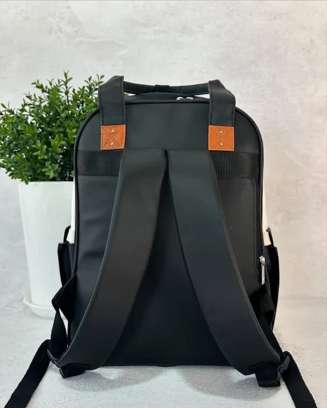 ساک کوله ای نوزاد کوکالو cocalo — تصویر ۵