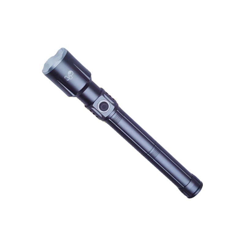 چراغ قوه 360 مدل KF-1111 — تصویر ۲