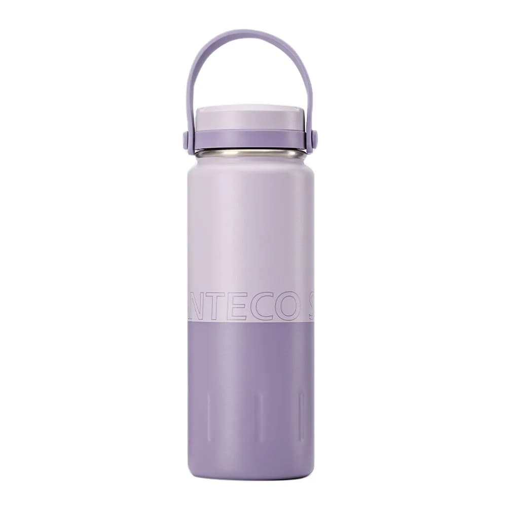 فلاسک سانتکو مدل NEW KOYA ظرفیت 500ml — تصویر ۶