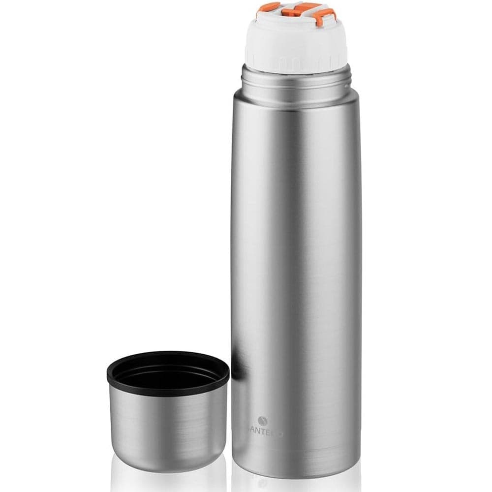 فلاسک سانتکو مدل VISEU ظرفیت 1000ml — تصویر ۷