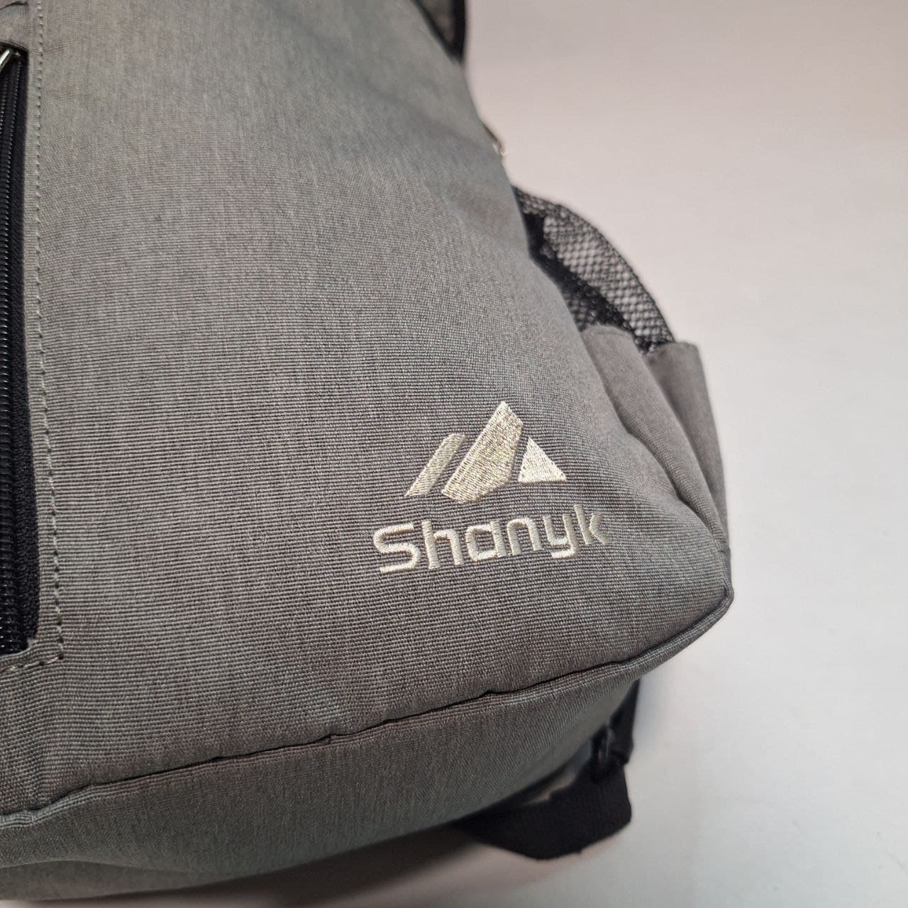 کیف کراس بادی Shanyk — تصویر ۵