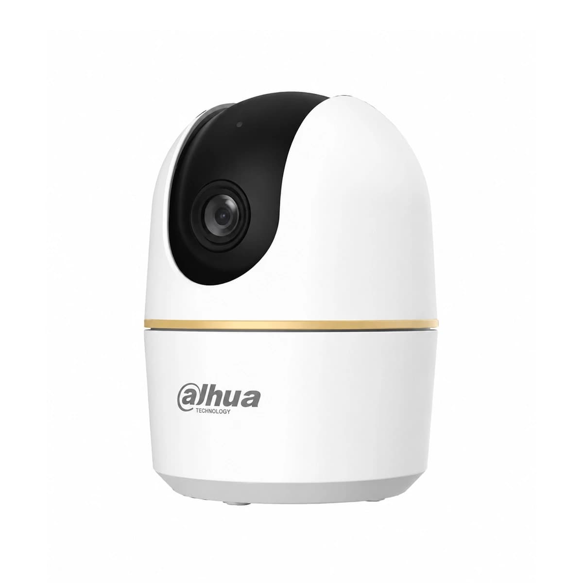 دوربین چرخشی وای‌فای داهوا مدل Hero A1 کیفیت 5 مگاپیکسل