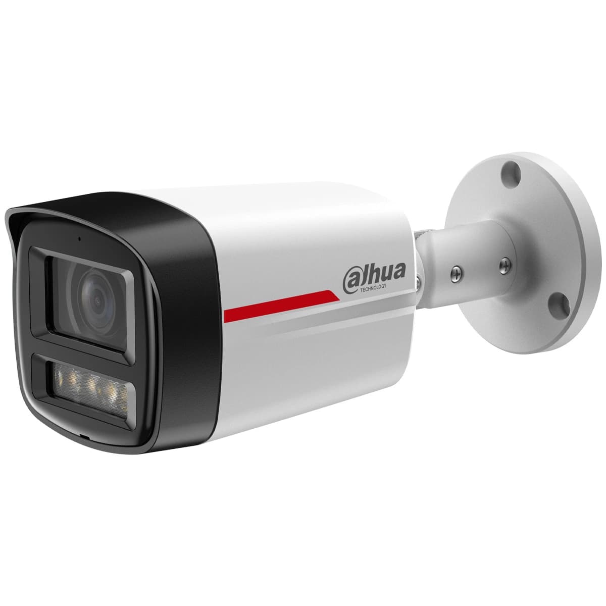 دوربین تحت شبکه داهوا مدل IPC-HFW2849TL-S-PRO — تصویر ۲