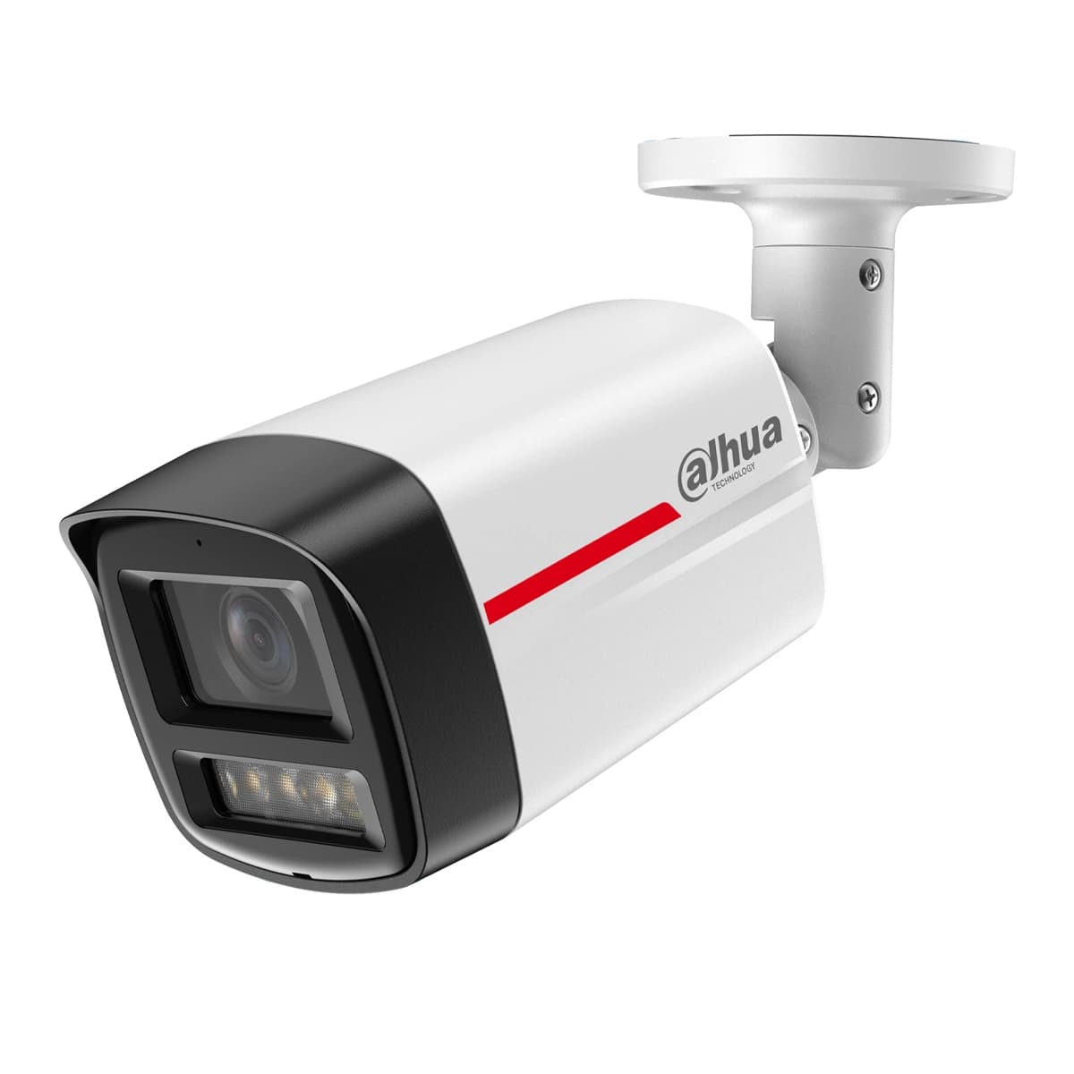 دوربین تحت شبکه داهوا مدل IPC-HFW2849TL-S-PRO