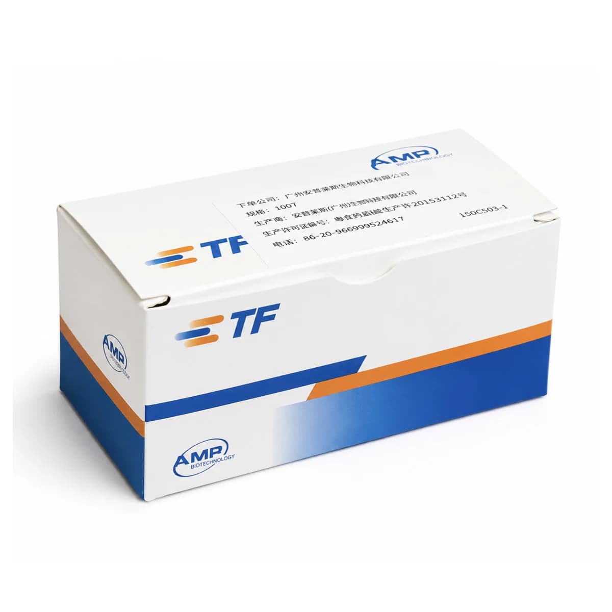 سوکت شبکه بسته ۱۰۰ عدد AMP مدل CAT6 UTP